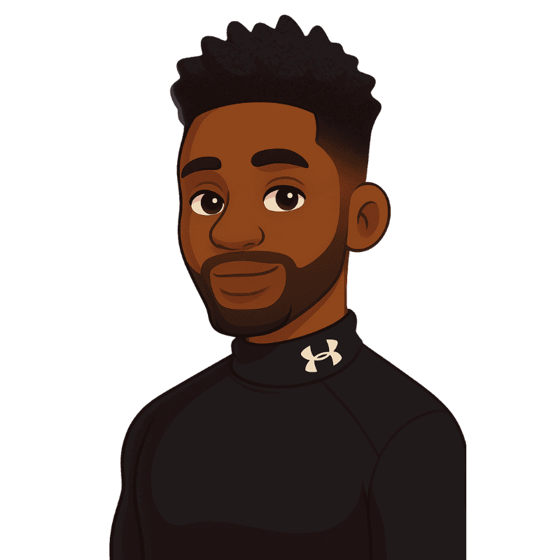 Princeps Polycap logo