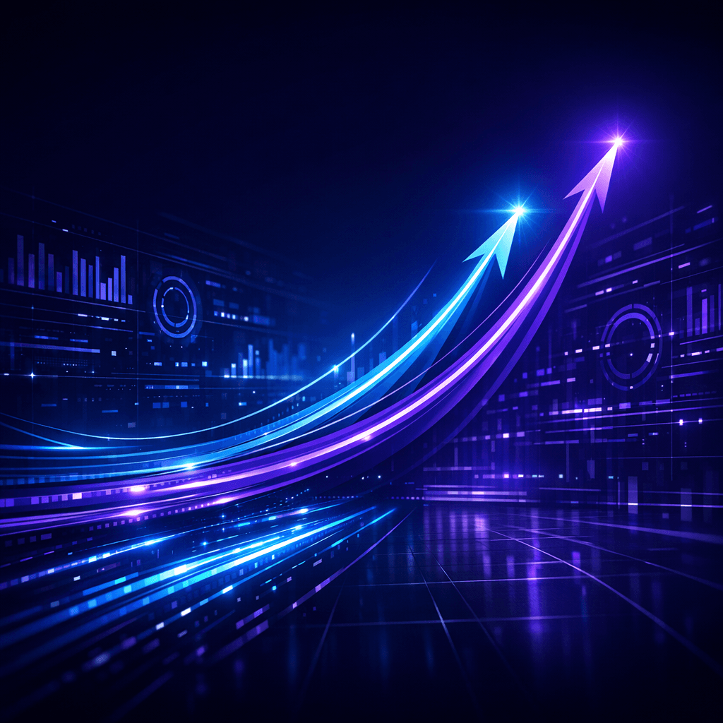 AmplifyOne Platform Architecture & Technical One-Pager
